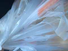 -张亮麻辣烫(哈尔滨金爵万象店)