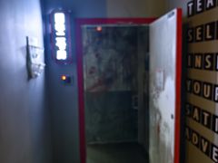 -Xcape异时刻密室逃脱魔法互动(瑞虹天地太阳宫店)