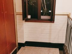 -小八仙·宴(三峡茶庄店)