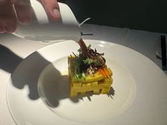 -云腾食府·云南菜