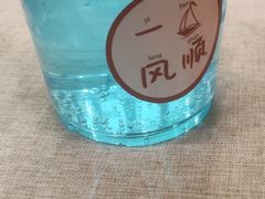 -有喵·猫咖·狗咖·30几只猫10只小狗(岗厦店)