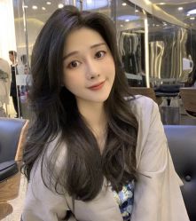 -那茉 Hair Salon