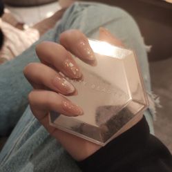 -RL Nail·瑞丽美甲美睫品牌原创店