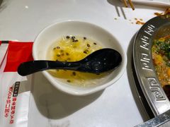 -李想大虾(吾悦广场店)