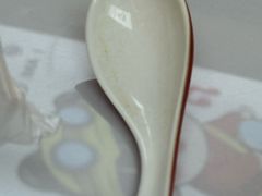 -沁麦源过桥米线(总店)