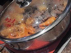 -御上皇三汁焖锅(薛城万达广场店)