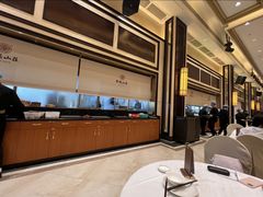-聚福山莊·寻味顺德(北滘店)