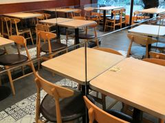 大堂-苏客(金城店)