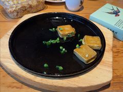 -黄山老妈·土菜(碧桂园店)