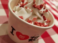 -西贝(上海新梅广场店)