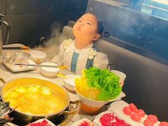 -潮发潮汕牛肉店(龙洞店)