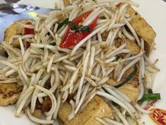 -文东记(马里士他店)