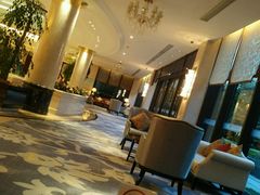 android_upload_pic-同里湖度假村(二期店)