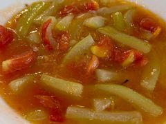 -清真马祥兴菜馆(云南北路店)