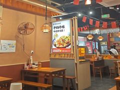 -陈家婆的菜(梅溪湖店)