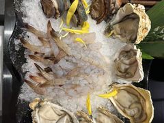 -一绪に和牛寿喜烧(罗湖益田假日店)