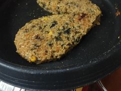-三餐季年糕火锅(韩乐坊店)