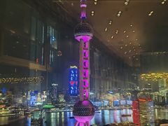 -翡翠36酒吧(浦东香格里拉店)