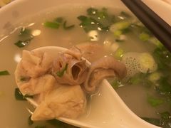 -三两春(浦三路店)