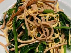 -宏状元现熬粥·京味菜(三里河店)