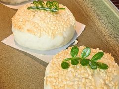 -卯时·龙光雅宴·精致锡帮菜(惠山古镇店)