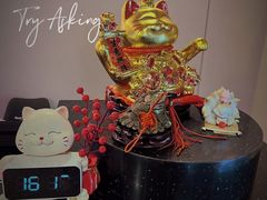 -宫七SPA·高端Massage(浦东大道店)