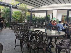 -月圆霖特色农家乐