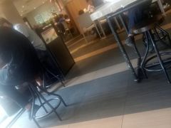 -肯德基(转塘世纪联华店)