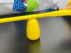 -神奇科学家STEAM科学实验科创赛事机器人编程逻辑思维MadScience(长宁来福士校区)