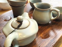 -颐和•海鲜砂锅粥•啫啫煲(奥林匹克广场店)