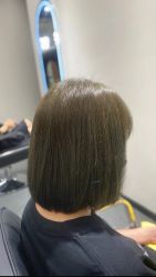 -P.R.O.salon 发哲
