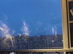 -梵猫·新养生(湛江鼎盛店)
