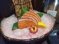 -古田居·特色寿司料理(星之岛旗舰店)