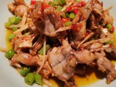 -腾龙阁|经典川菜(SM城市广场店)