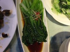 -尽善百年古院餐厅(王家老宅店)