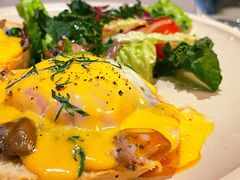 -农畉LONFOOD(万象天地店)