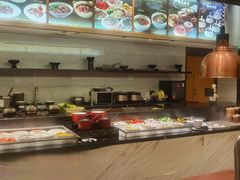 -手佳·水疗汇(杏林宁宝店)