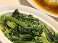 -口味堂(惠济路店)