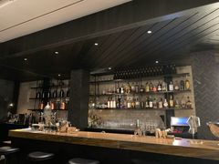-大酉·M Coffee(北京美术馆店)