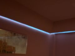 -泰融玺·泰式按摩SPA(包河万达店)