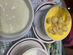-义顺牛奶公司(新马路老店)