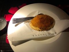 -wann lounge 低温慢煮牛排·清吧