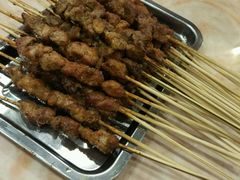 -北疆饭店(宝龙店)