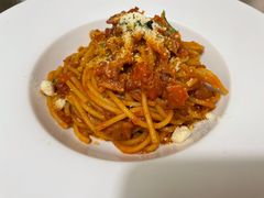 -娜娜家·Nana's restaurant(国金汇店)