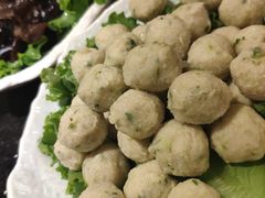-百味源炭火烤翅 ·夜市大排档(酒仙桥店)