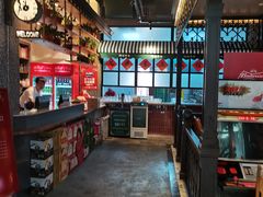 -那些年记忆烧烤