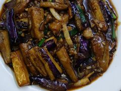 -鑫鸿达·海鲜闽菜热炒小馆(中山路店)