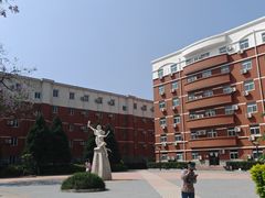 -北京商贸学校