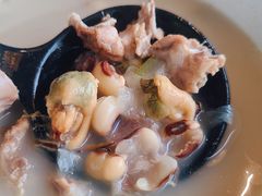 -衡山汇·高级粤菜(霄云路店)