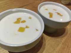 -江南外婆桥·寻味嘉兴(月河店)